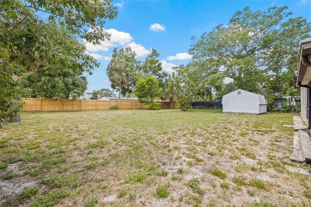 For Sale: $391,000 (3 beds, 2 baths, 1720 Square Feet)