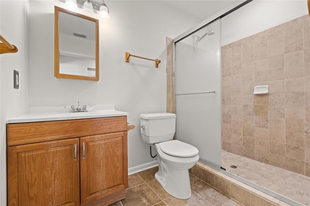 For Sale: $391,000 (3 beds, 2 baths, 1720 Square Feet)