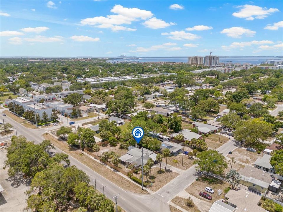 For Sale: $391,000 (3 beds, 2 baths, 1720 Square Feet)