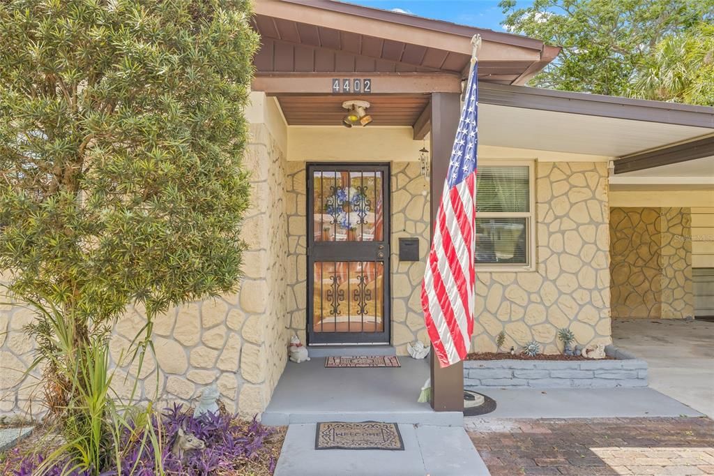 For Sale: $391,000 (3 beds, 2 baths, 1720 Square Feet)