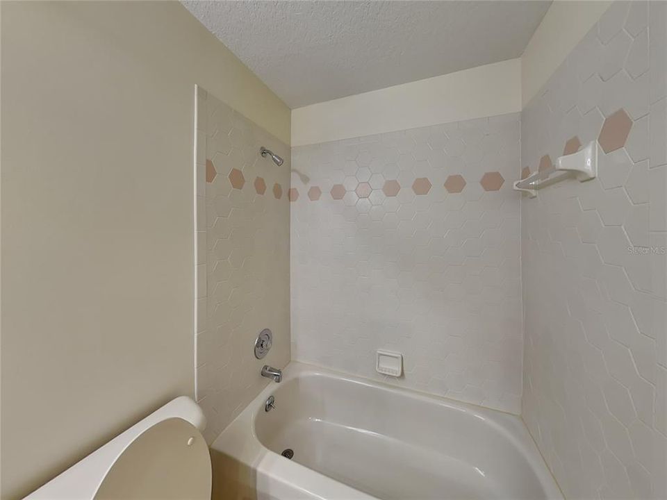 For Rent: $1,899 (2 beds, 2 baths, 1508 Square Feet)