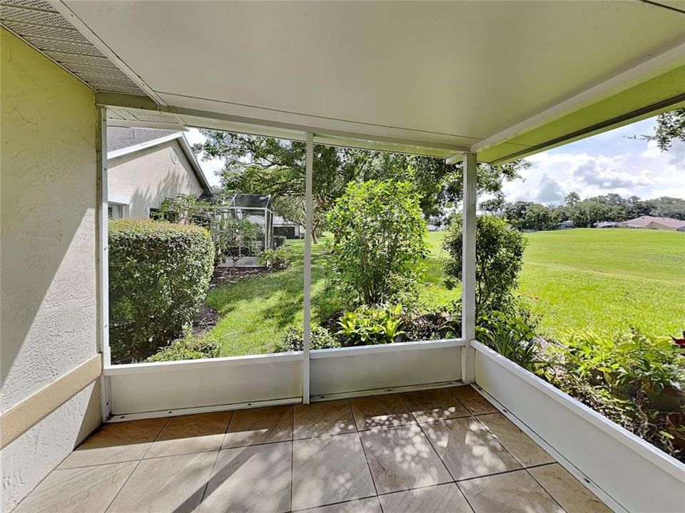 For Rent: $1,899 (2 beds, 2 baths, 1508 Square Feet)