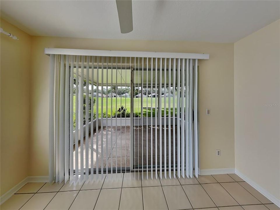 For Rent: $1,899 (2 beds, 2 baths, 1508 Square Feet)