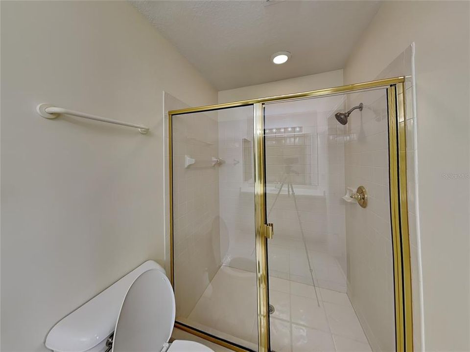 For Rent: $1,899 (2 beds, 2 baths, 1508 Square Feet)