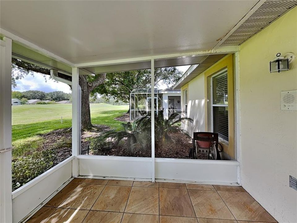 For Rent: $1,899 (2 beds, 2 baths, 1508 Square Feet)