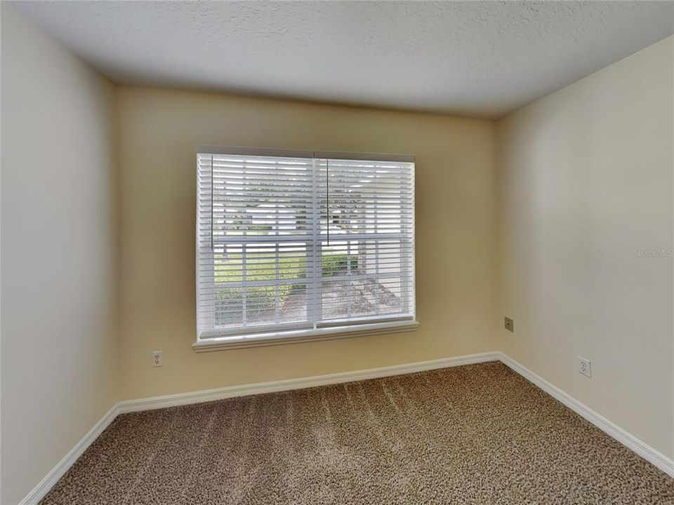 For Rent: $1,899 (2 beds, 2 baths, 1508 Square Feet)