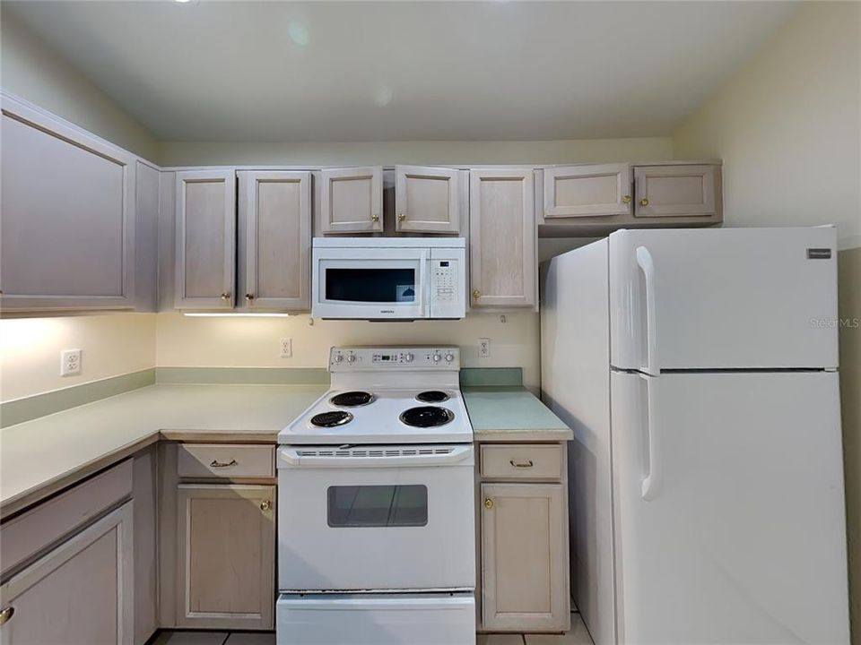 For Rent: $1,899 (2 beds, 2 baths, 1508 Square Feet)