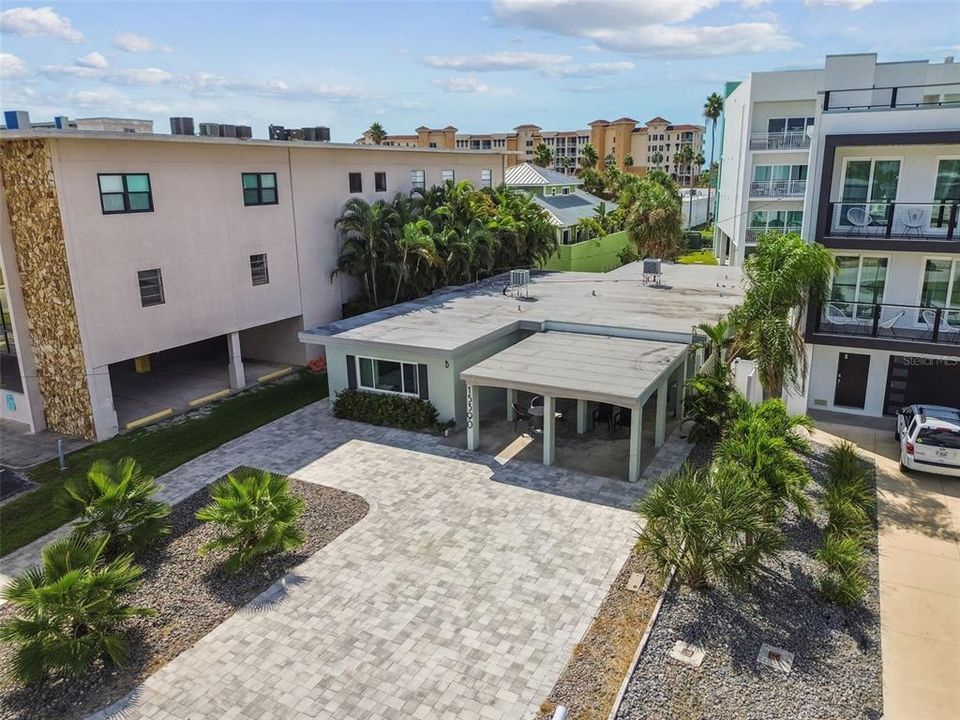 Под контрактом: $675,000 (3 спален, 0 ванн, 2138 Квадратных фут)