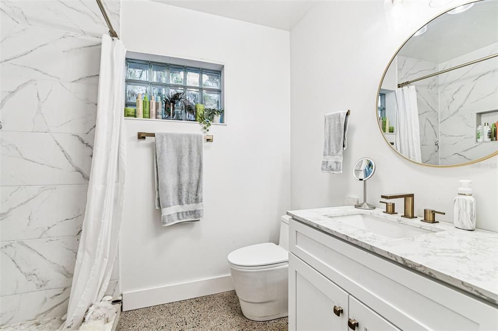 Под контрактом: $675,000 (3 спален, 0 ванн, 2138 Квадратных фут)