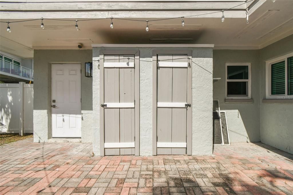 Под контрактом: $675,000 (3 спален, 0 ванн, 2138 Квадратных фут)