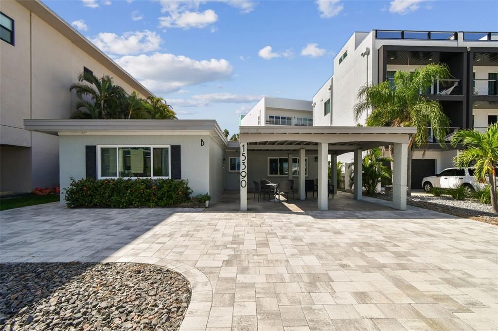 Под контрактом: $675,000 (3 спален, 0 ванн, 2138 Квадратных фут)