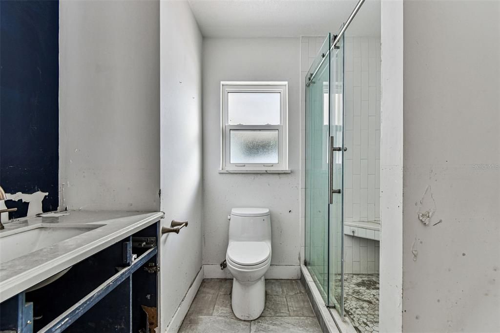 Под контрактом: $675,000 (3 спален, 0 ванн, 2138 Квадратных фут)