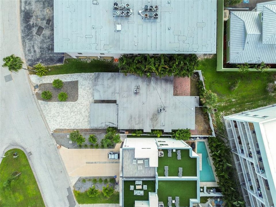 Под контрактом: $675,000 (3 спален, 0 ванн, 2138 Квадратных фут)