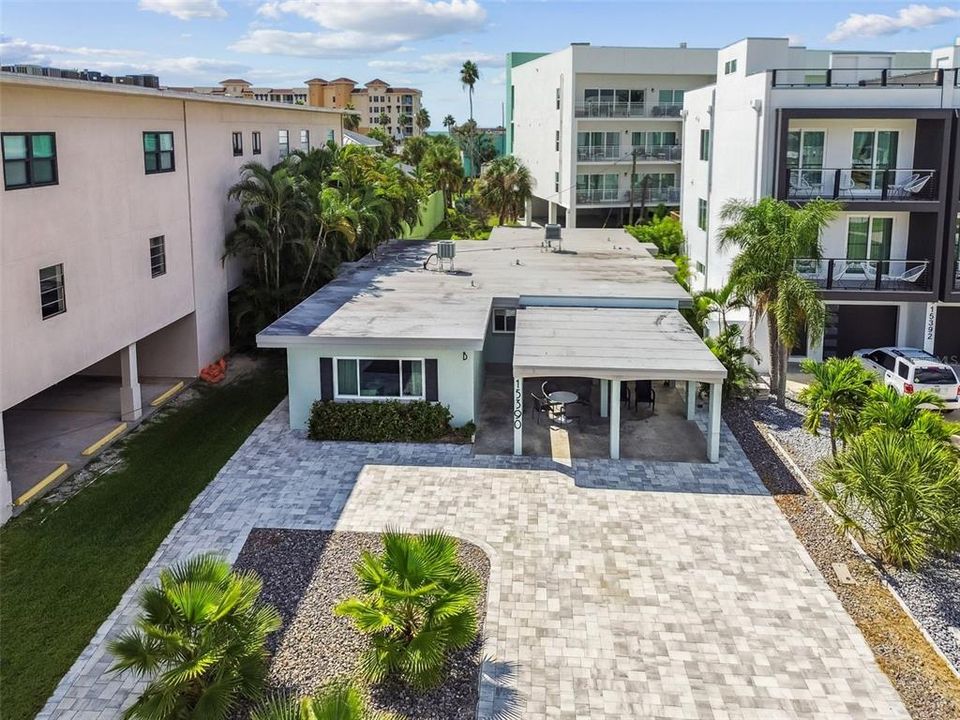 Под контрактом: $675,000 (3 спален, 0 ванн, 2138 Квадратных фут)