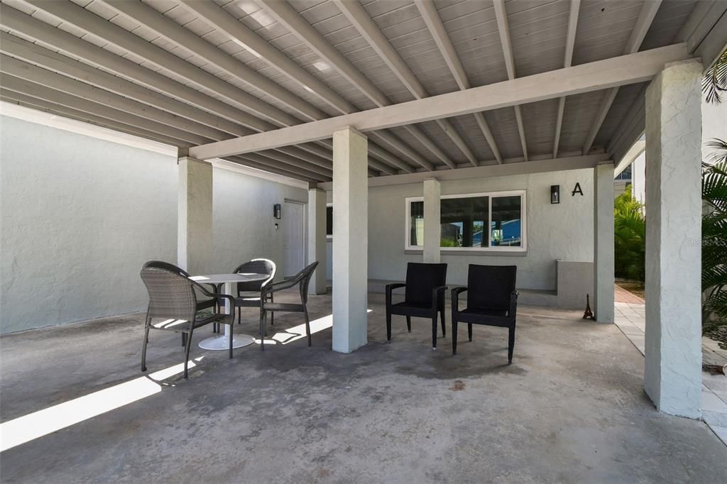 Под контрактом: $675,000 (3 спален, 0 ванн, 2138 Квадратных фут)