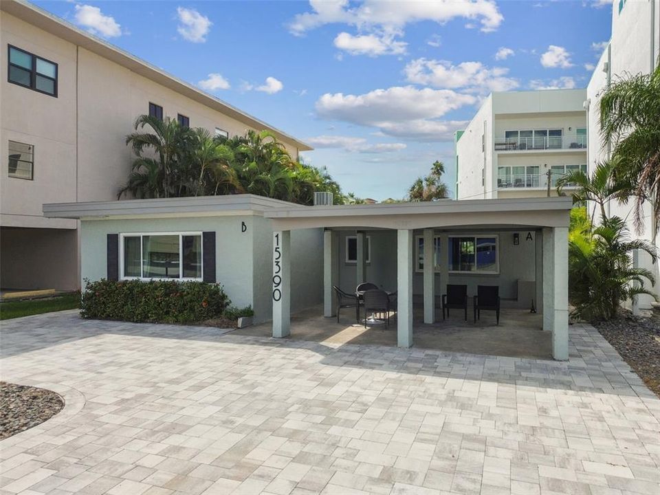 Под контрактом: $675,000 (3 спален, 0 ванн, 2138 Квадратных фут)