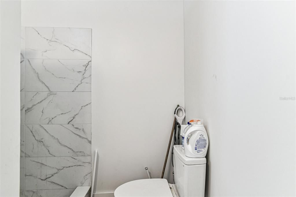 Под контрактом: $675,000 (3 спален, 0 ванн, 2138 Квадратных фут)