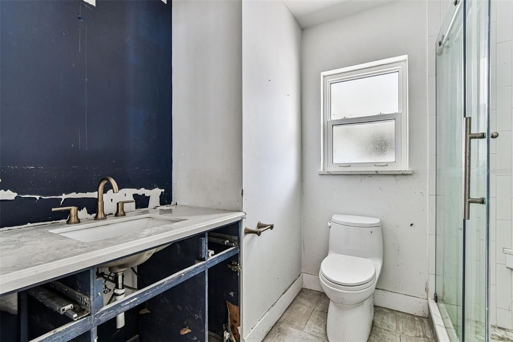 Под контрактом: $675,000 (3 спален, 0 ванн, 2138 Квадратных фут)