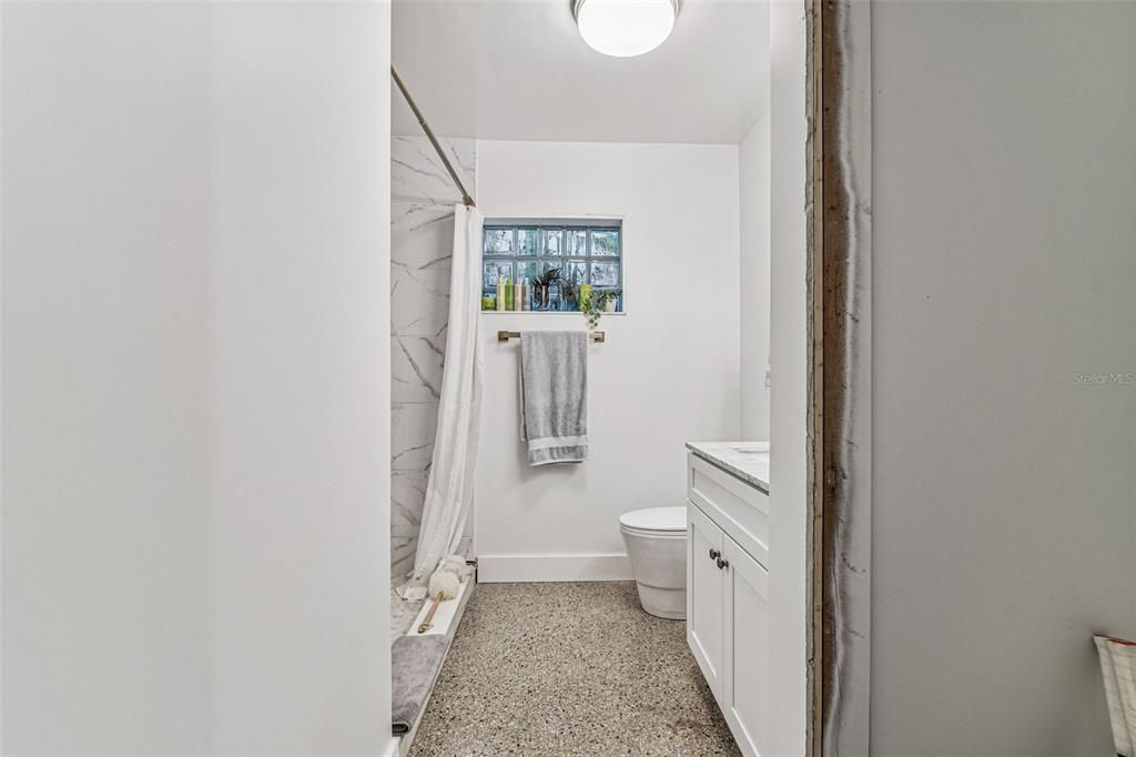 Под контрактом: $675,000 (3 спален, 0 ванн, 2138 Квадратных фут)