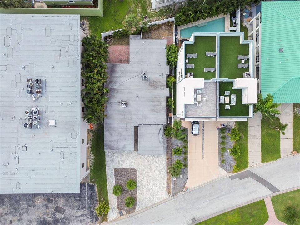 Под контрактом: $675,000 (3 спален, 0 ванн, 2138 Квадратных фут)