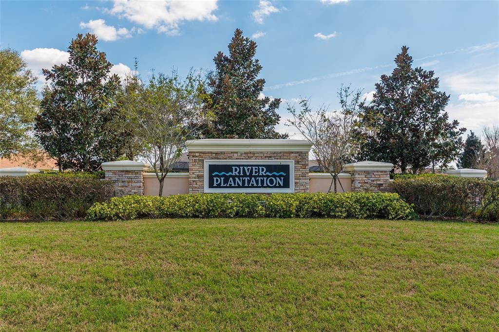 For Sale: $610,000 (4 beds, 3 baths, 2564 Square Feet)