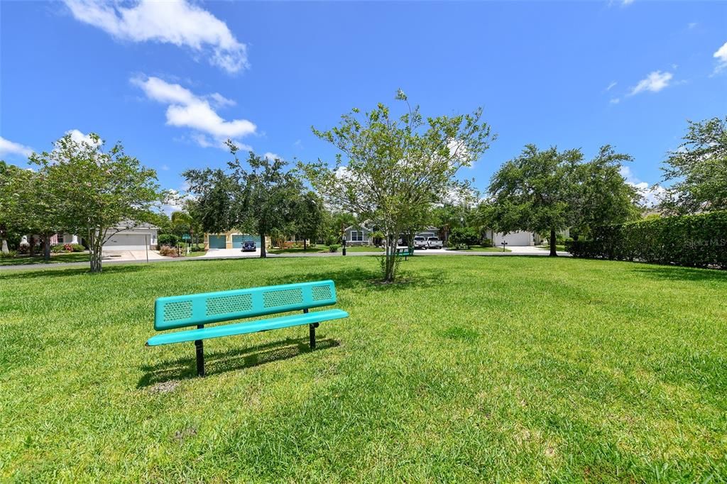 For Sale: $610,000 (4 beds, 3 baths, 2564 Square Feet)