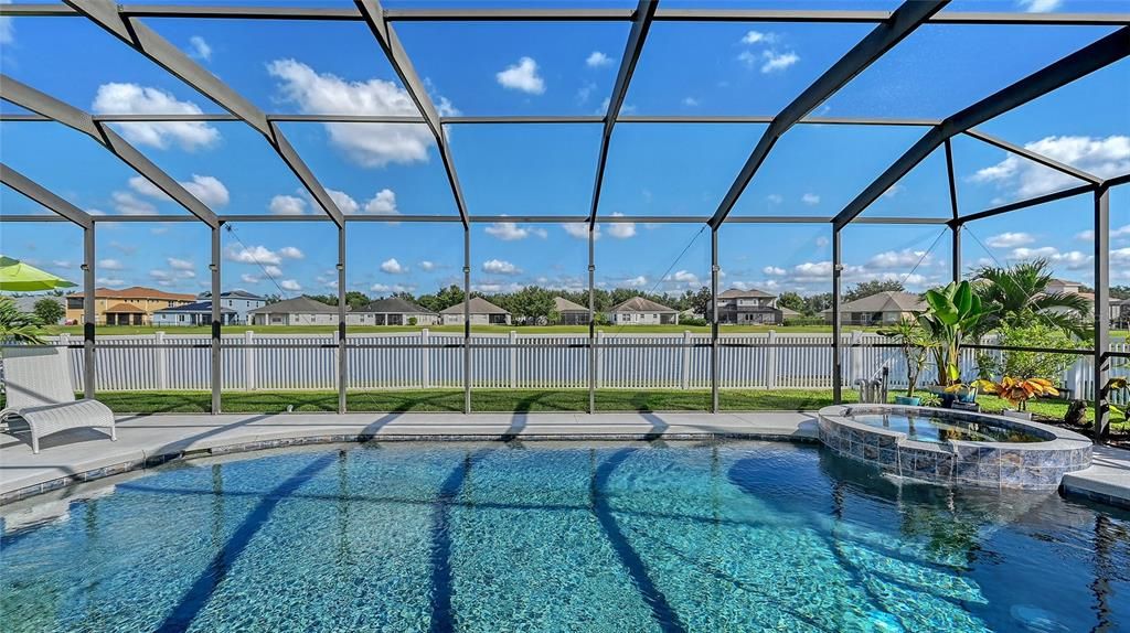 For Sale: $610,000 (4 beds, 3 baths, 2564 Square Feet)