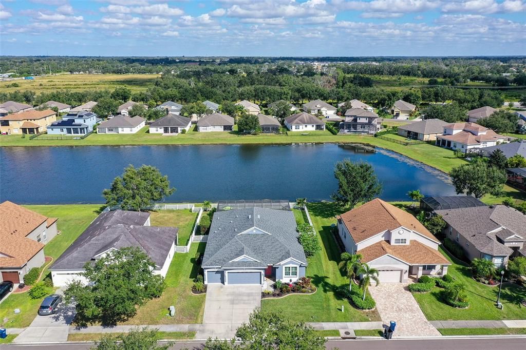 For Sale: $610,000 (4 beds, 3 baths, 2564 Square Feet)