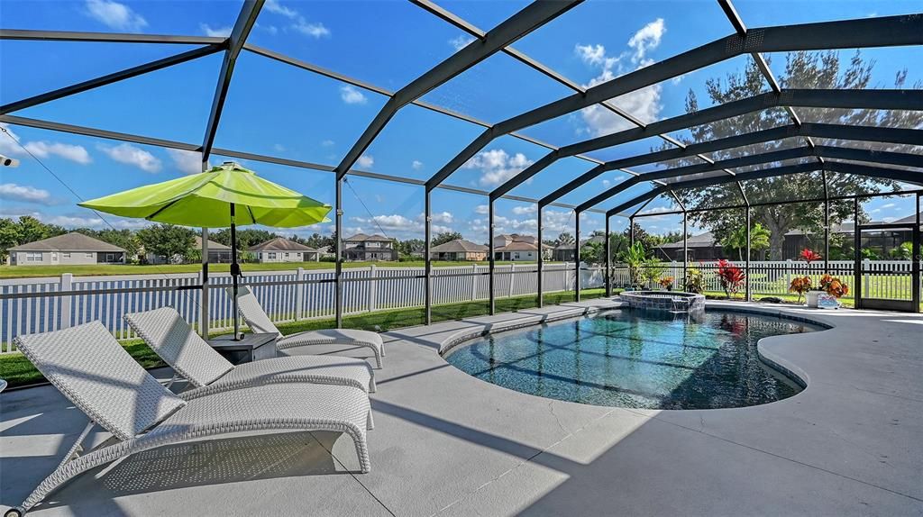 For Sale: $610,000 (4 beds, 3 baths, 2564 Square Feet)