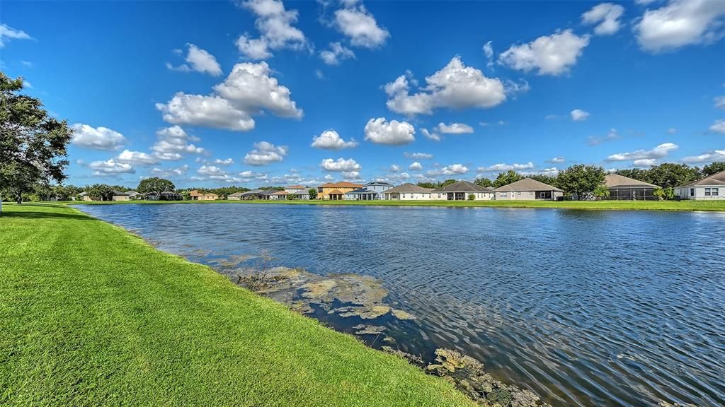 For Sale: $610,000 (4 beds, 3 baths, 2564 Square Feet)