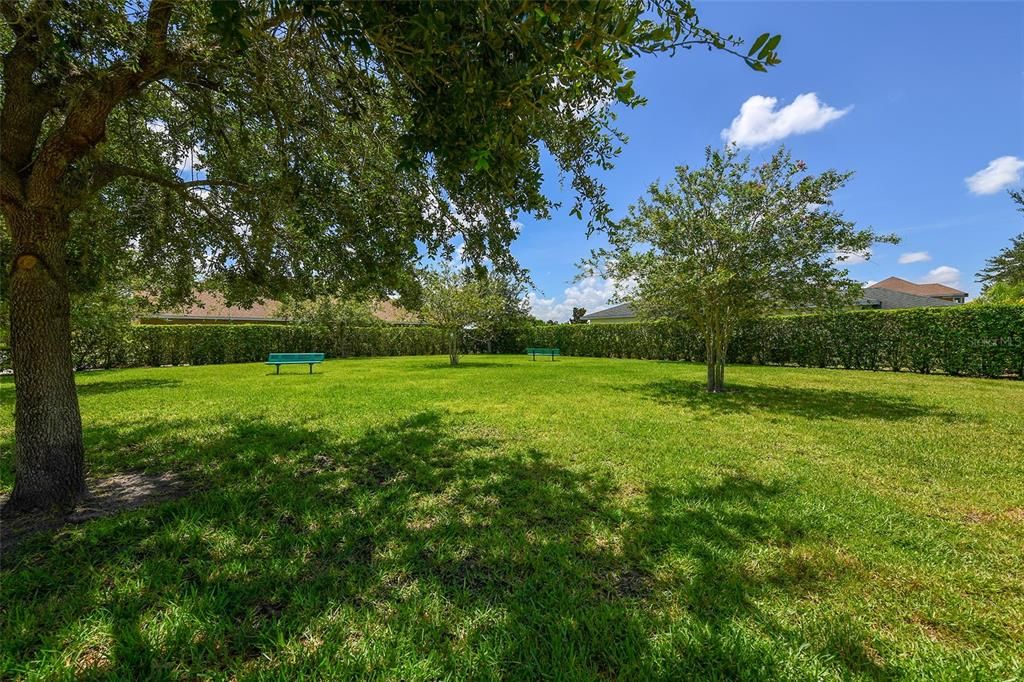 For Sale: $610,000 (4 beds, 3 baths, 2564 Square Feet)