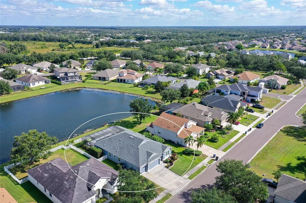 For Sale: $610,000 (4 beds, 3 baths, 2564 Square Feet)