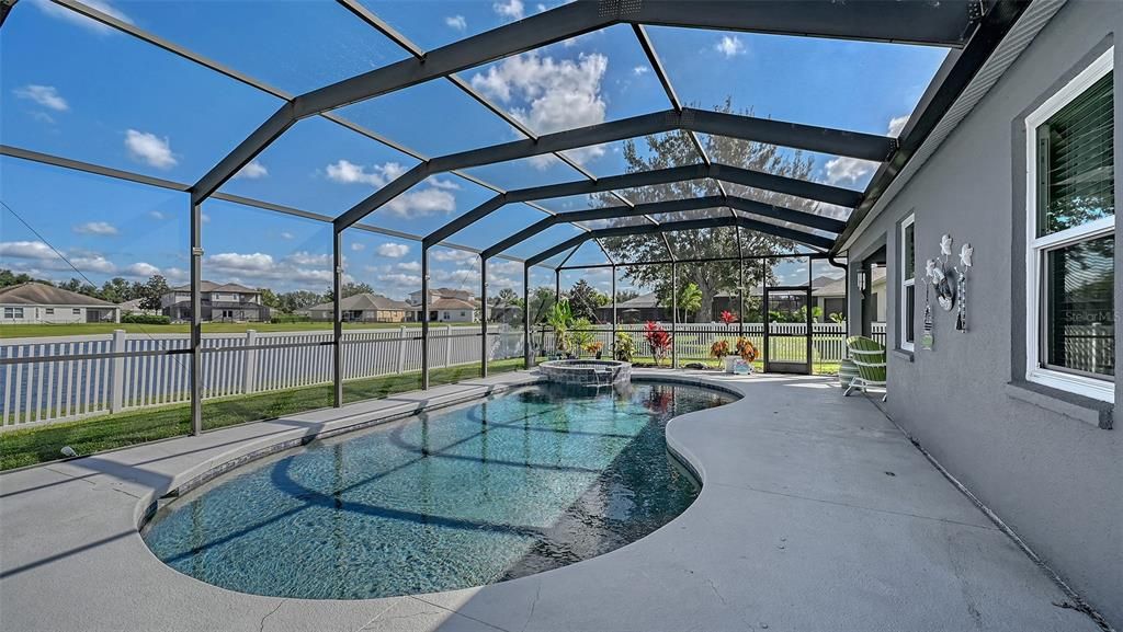 For Sale: $610,000 (4 beds, 3 baths, 2564 Square Feet)