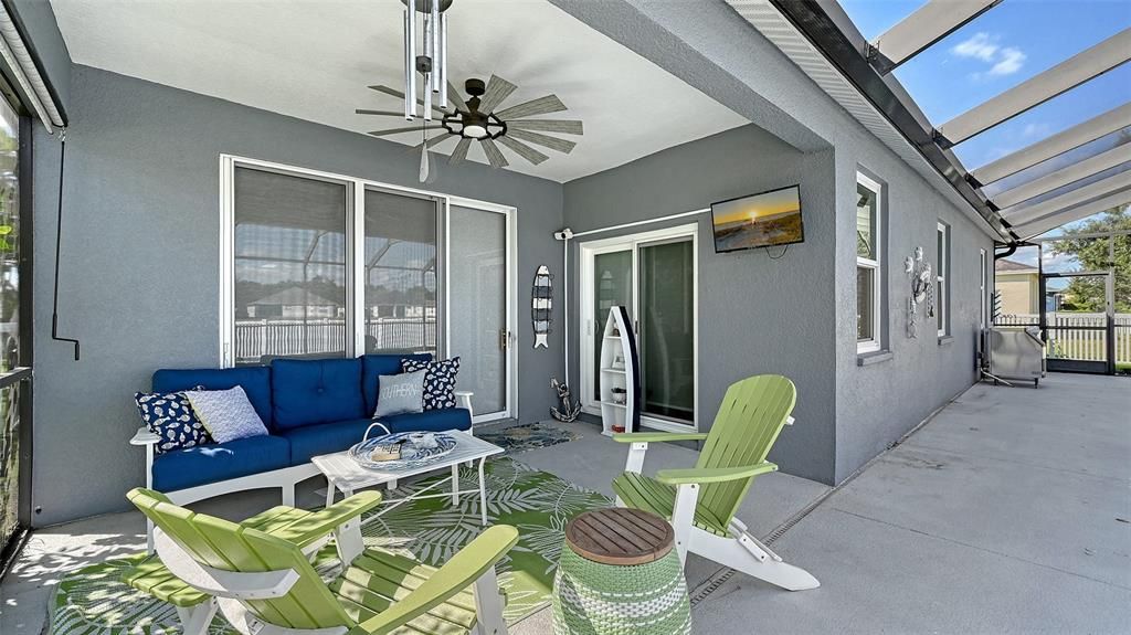 For Sale: $610,000 (4 beds, 3 baths, 2564 Square Feet)