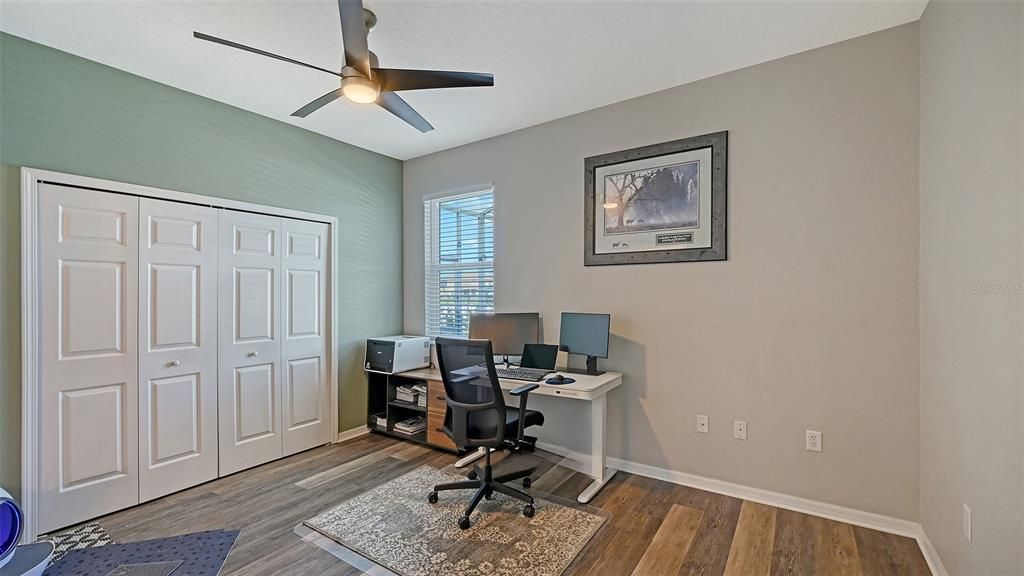 For Sale: $610,000 (4 beds, 3 baths, 2564 Square Feet)