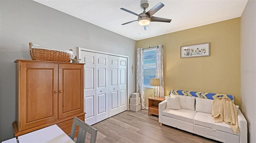 For Sale: $610,000 (4 beds, 3 baths, 2564 Square Feet)