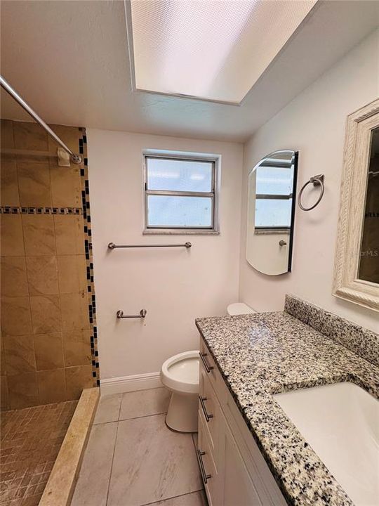 待售: $399,000 (3 贝兹, 3 浴室, 1526 平方英尺)