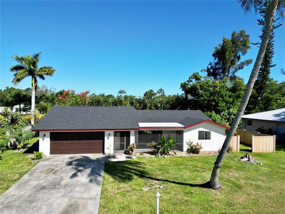 待售: $399,000 (3 贝兹, 3 浴室, 1526 平方英尺)