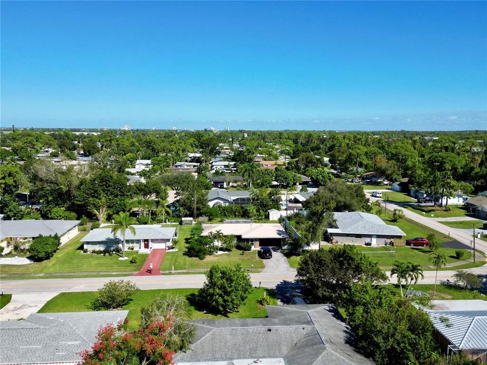 待售: $399,000 (3 贝兹, 3 浴室, 1526 平方英尺)