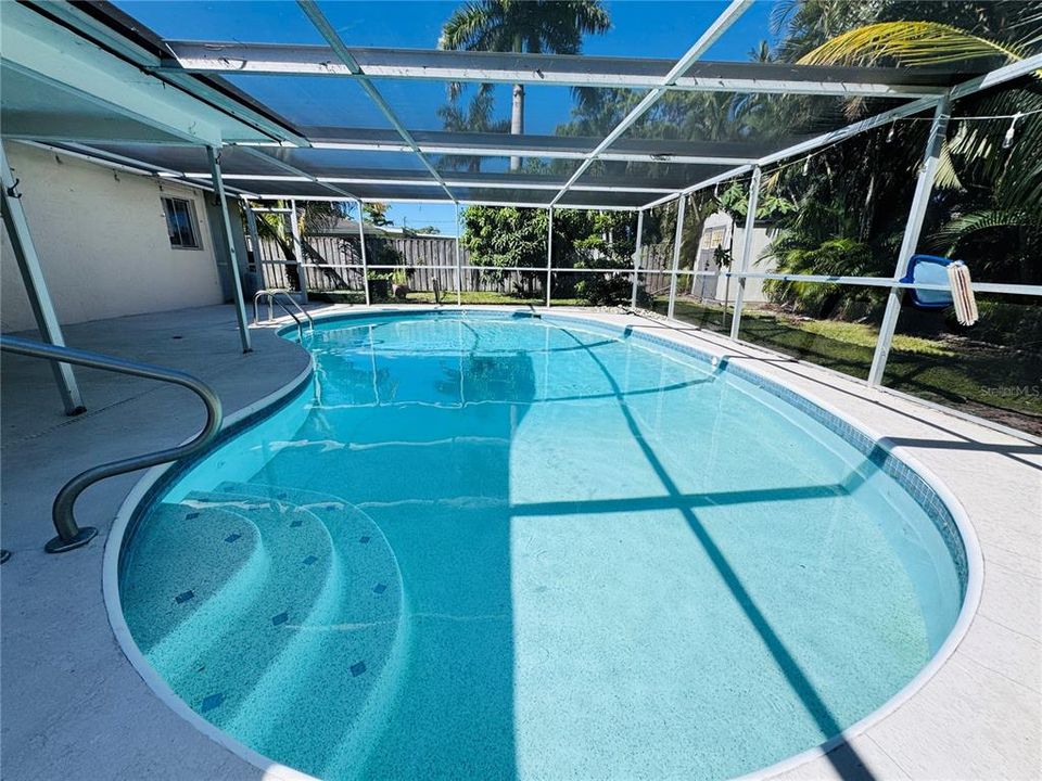 待售: $399,000 (3 贝兹, 3 浴室, 1526 平方英尺)