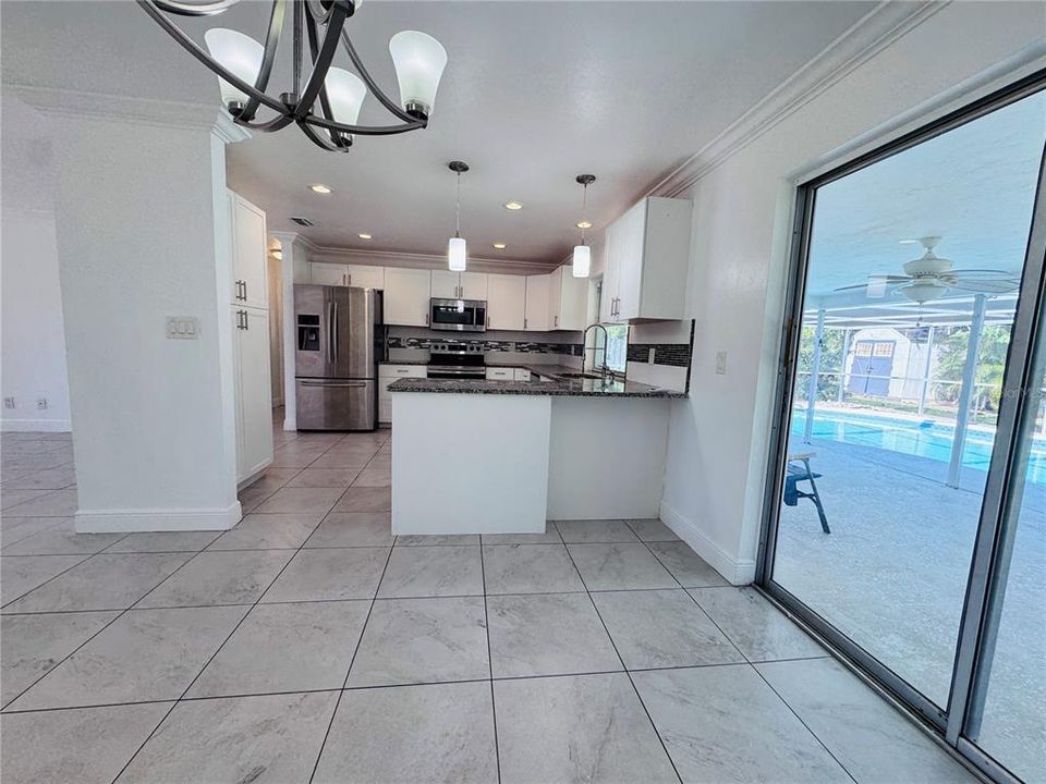 待售: $399,000 (3 贝兹, 3 浴室, 1526 平方英尺)