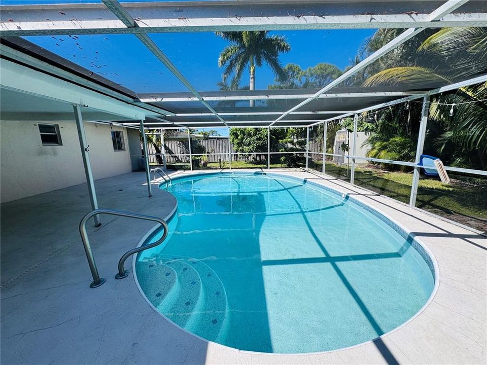 待售: $399,000 (3 贝兹, 3 浴室, 1526 平方英尺)