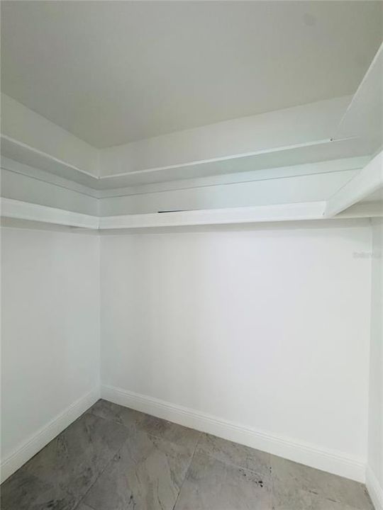 待售: $399,000 (3 贝兹, 3 浴室, 1526 平方英尺)