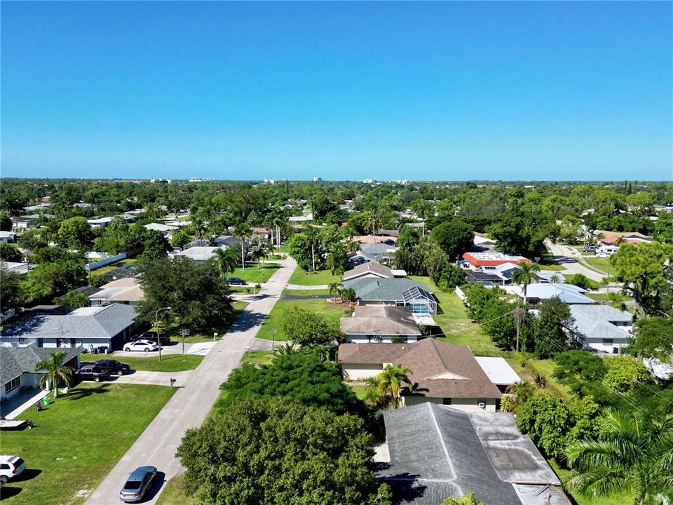 待售: $399,000 (3 贝兹, 3 浴室, 1526 平方英尺)