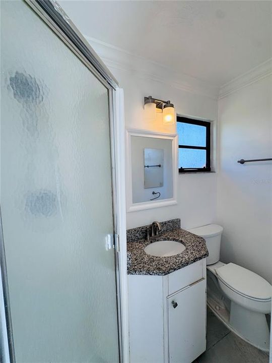 待售: $399,000 (3 贝兹, 3 浴室, 1526 平方英尺)