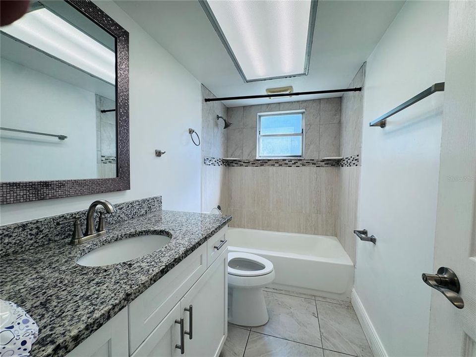 待售: $399,000 (3 贝兹, 3 浴室, 1526 平方英尺)