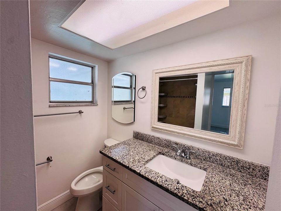 待售: $399,000 (3 贝兹, 3 浴室, 1526 平方英尺)