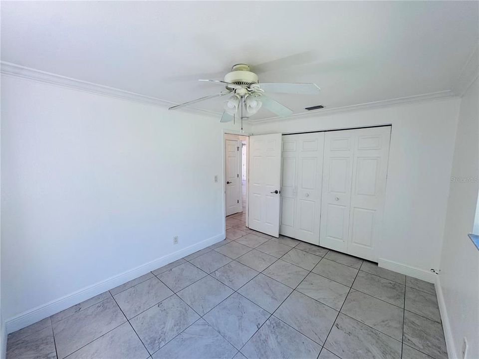 待售: $399,000 (3 贝兹, 3 浴室, 1526 平方英尺)