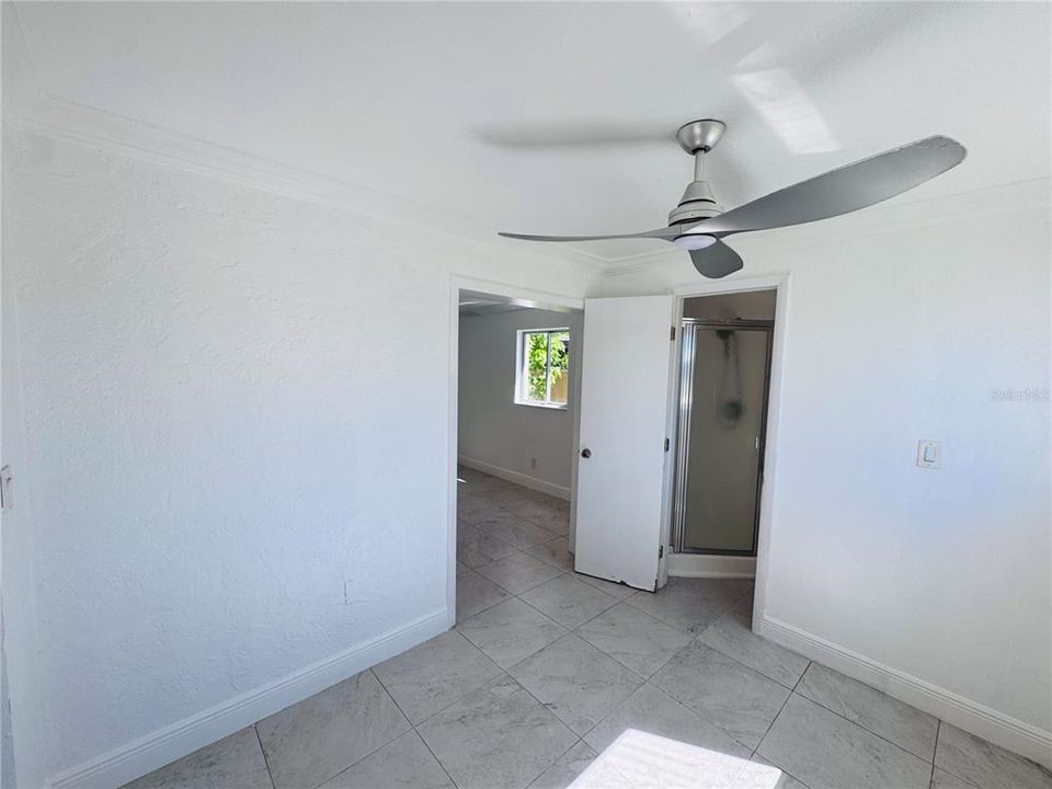 待售: $399,000 (3 贝兹, 3 浴室, 1526 平方英尺)