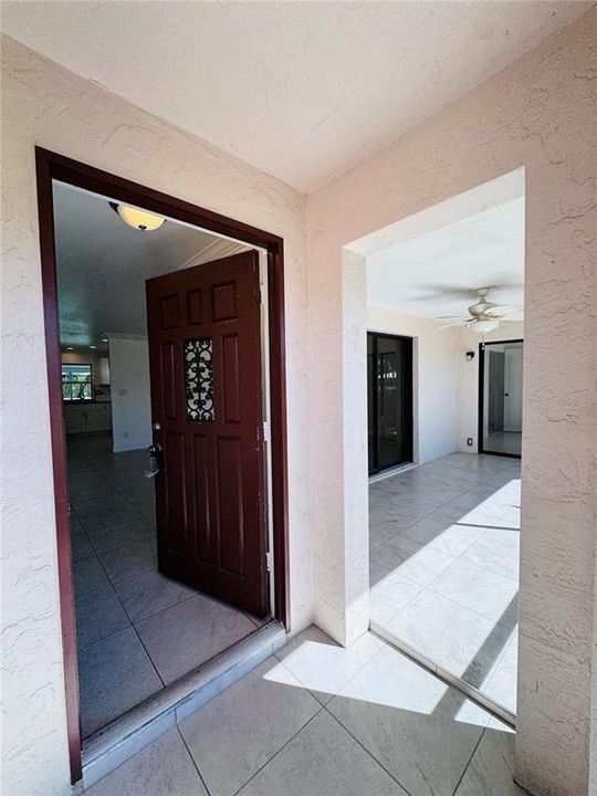 待售: $399,000 (3 贝兹, 3 浴室, 1526 平方英尺)